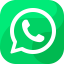 whatsapp-2-64x64