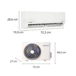 COMFEE_12K_1200x1200--6-