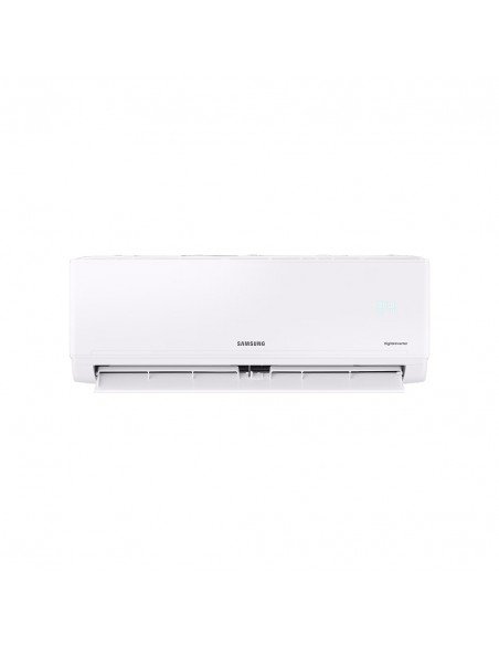 aire-acondicionado-split-inverter-12k-energy-saving-samsung